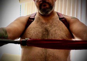 Professional BDSM Los Angeles