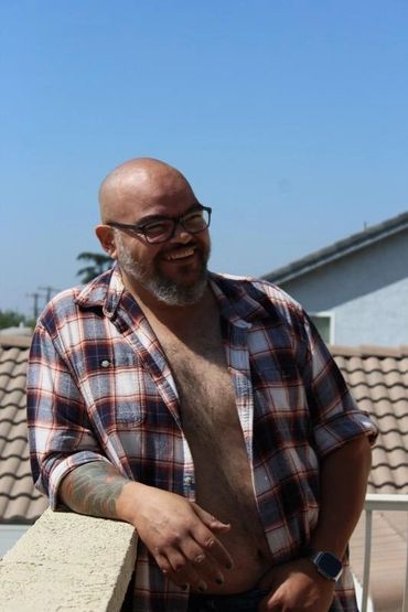 Professional Master in Los Angeles