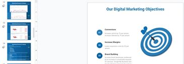 #digitalmarketing #plan #business #digital #marketing #strategy #ecommerce #website
