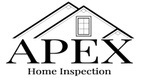 Apex Home Inspection