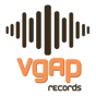 VGAP RECORDS
