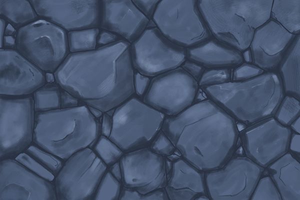 Stone background texture