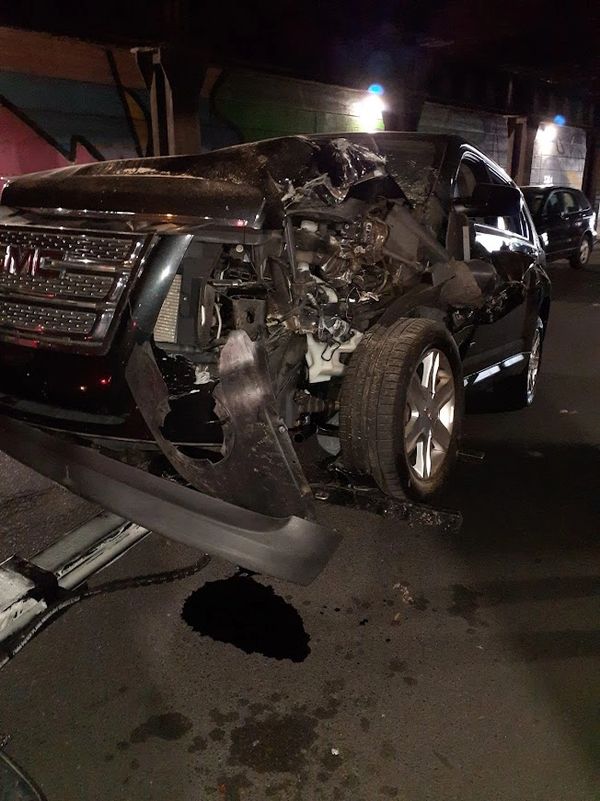 Cash For Junk Cars in Philadelphia. Scrap Cars in Philly. Cars For Cash. Tow Truck. Auto Wrecker.