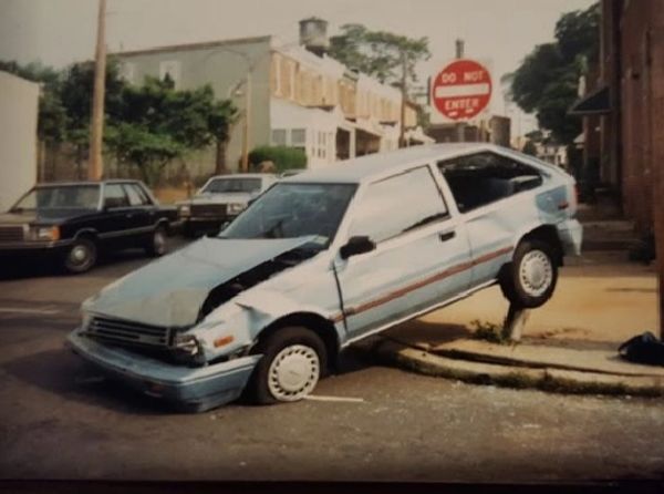 Cash For Junk Cars in Philadelphia. Scrap Cars in Philly. Cars For Cash. Tow Truck. Towing Service.