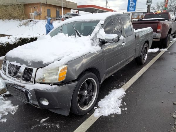 Cash For Junk Cars in Philadelphia. Scrap Cars in Philly. Cars For Cash. Tow Truck. Auto Wrecker.