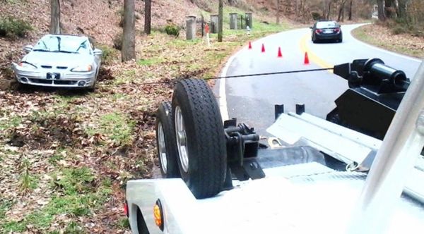 Cash For Junk Cars in Philadelphia. Scrap Cars in Philly. Cars For Cash. Tow Truck. Auto Wrecker.