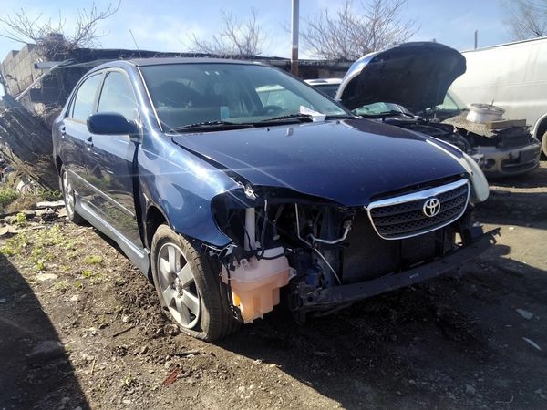 Sell Your Running Driving Car in Philadelphia