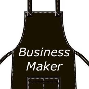Business maker
