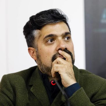 ©/foto Musacchio, Ianniello & Pasqualini @ Più libri, più liberi.