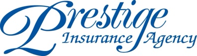 Prestige Insurance Agency