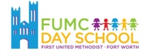 FUMC Day School