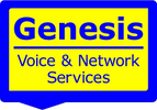 Genesis Voice and Network Services