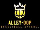 Hardwood Originals