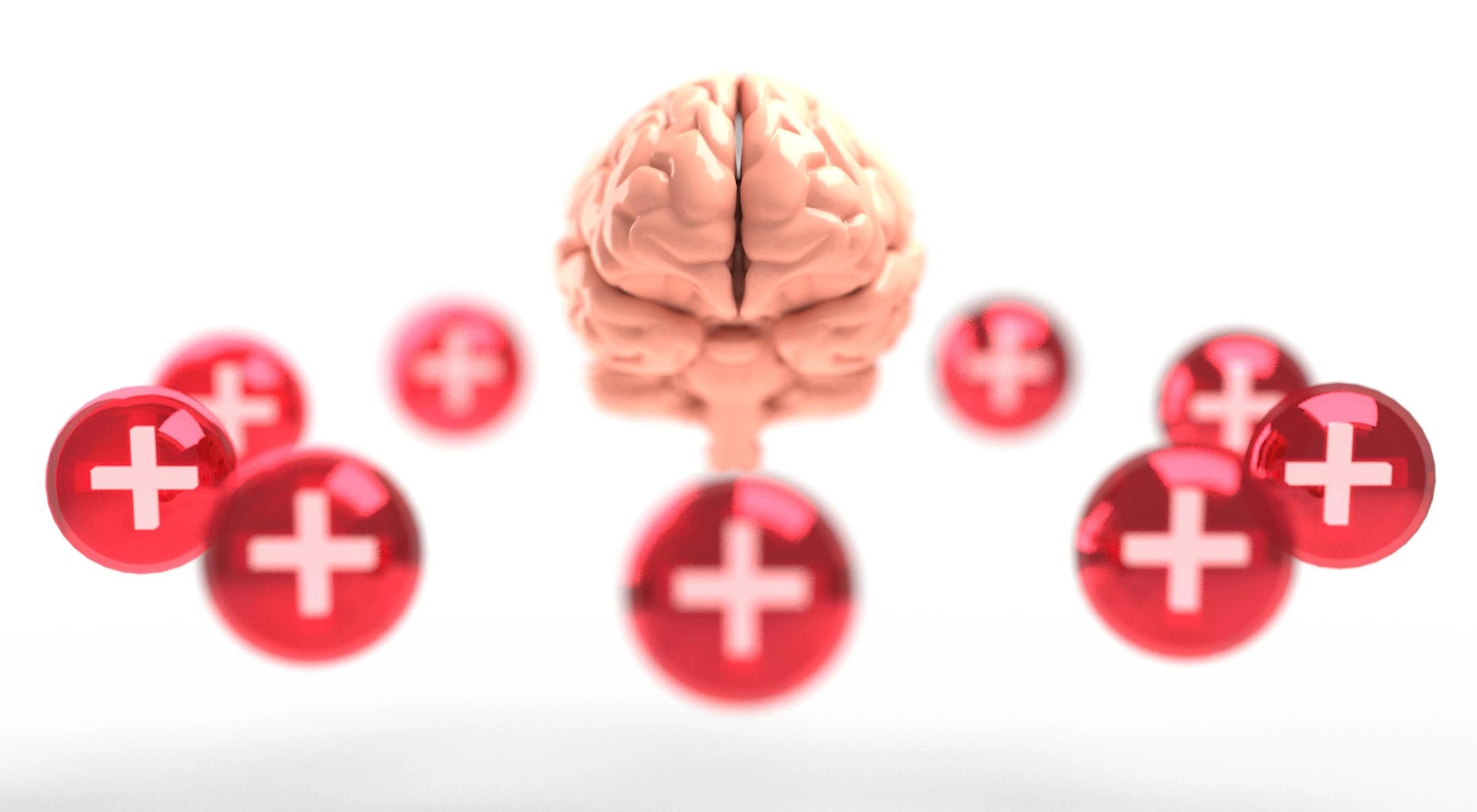 Columbus, Ohio Ketamine IV Infusion for treatment of depression, ptsd, suicide prevention, anxiety