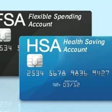 How to pay for your mental health treatment with Happier You