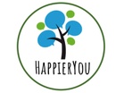 Happier You, LLC