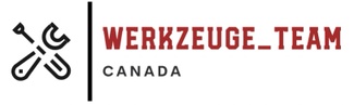 Werkzeuge-team