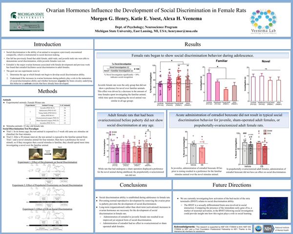 MiSfN 2021 Poster submission