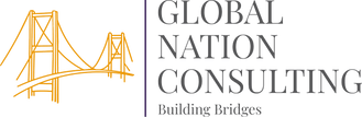 GLOBAL NATION CONSULTING Building Bridges