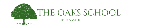 The Oaks School