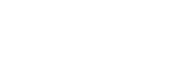 SyMedica Network