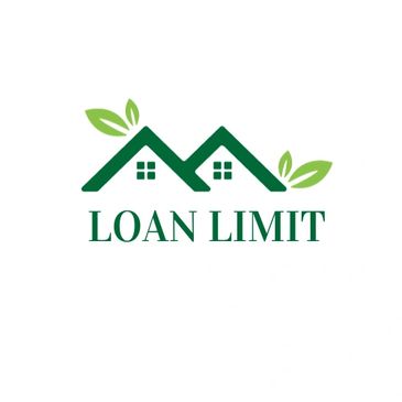 Home loan limit