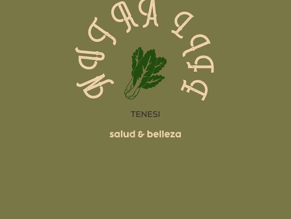 Nutra Life,TENESI, salud&belleza, suplementos alimenticios en el bienestar y el cuidado personal