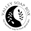Valley Soap Box
