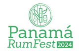 PanamaRumFest