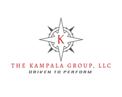 The Kampala Group