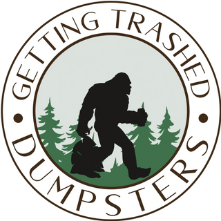 Getting Trashed Dumpster Rentals & Excavation, LLC