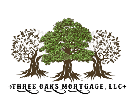 Three Oaks Mortgage, LLC