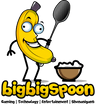 bigbigspoon