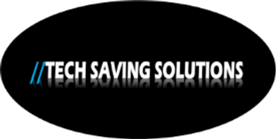 Tech. Saving Solutions