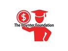 The Poynter Tournament