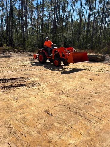 Bass Building and Outdoor Services Lawn Maintenance & Landscaping