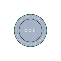 Commercial Debt Collections - CDC

