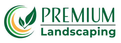 Premium Landscaping