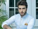 Imran Abbas is a Pakistani actor, singer, producer and former model, more than millions followers.