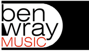 Ben 
Wray 
Music
