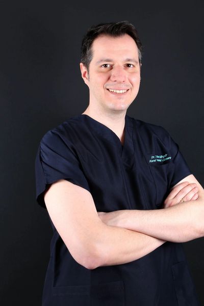 pedodonti
diş hekimi
implant
diş beyazlatma
kanal tedavisi