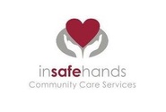 In Safe Hands Community Care Services