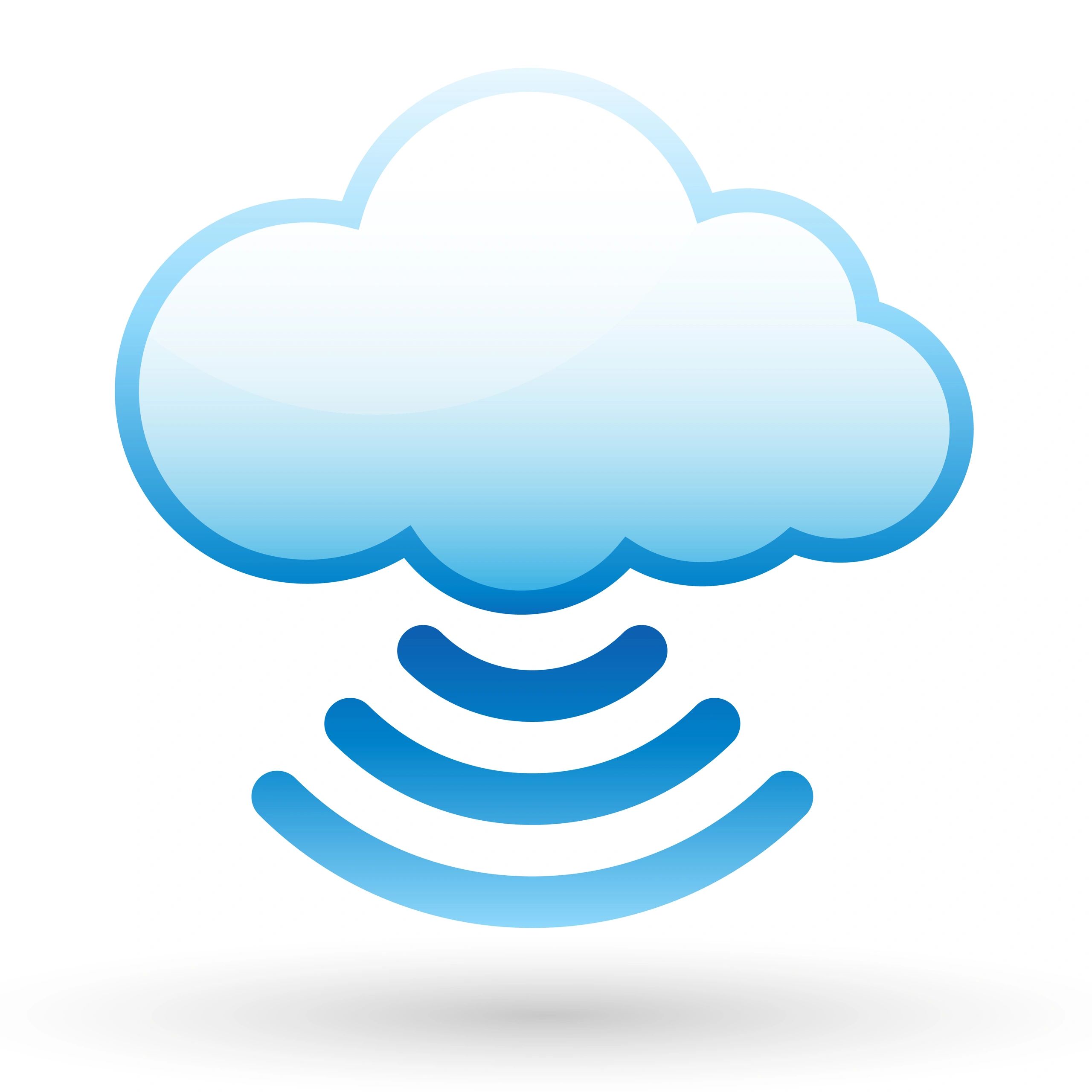 Design-Oftware-Network-Manag