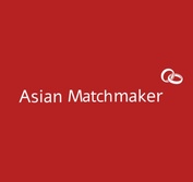 Asian Matchmaker
