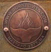 burnbowls.com