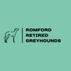 Romford Retired Greyhounds