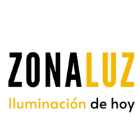 ZonaLuz