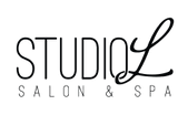 StudioL Salon & Spa