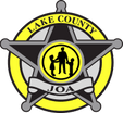 LAKE COUNTY JUVENILE OFFICERS ​​ASSOCIATION