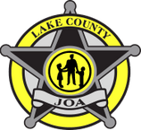 LAKE COUNTY JUVENILE OFFICERS ​​ASSOCIATION